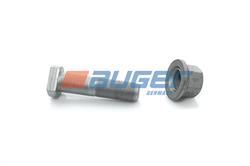 Auger 77225