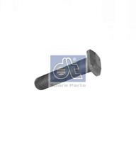 Diesel Technic 1.17131