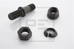 PE Automotive 047.003-00A PE Automotive 047.003-00A