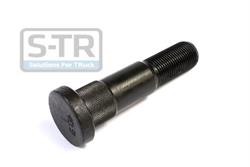 S-TR STR-40702