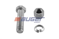 Auger 65624