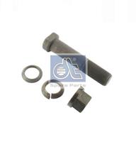 Diesel Technic 4.90583