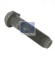 Diesel Technic 1.17033