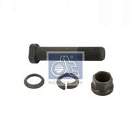 Diesel Technic 4.90344