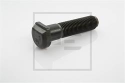 PE Automotive 127.502-00A PE Automotive 127.502-00A