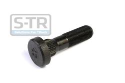 S-TR STR-40804 S-TR STR-40804