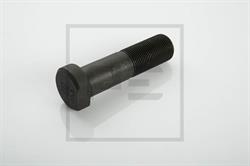 PE Automotive 037.043-00A PE Automotive 037.043-00A