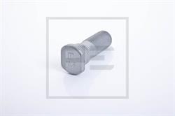 PE Automotive 077.088-00A PE Automotive 077.088-00A