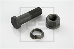 PE Automotive 017.045-30A