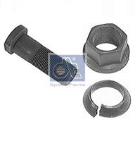 Diesel Technic 4.91241