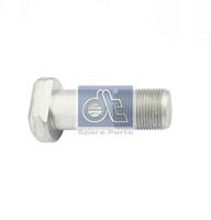 Diesel Technic 3.61111