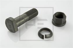 PE Automotive 057.009-00A