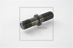 PE Automotive 067.106-00A PE Automotive 067.106-00A