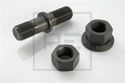 PE Automotive 067.107-00A PE Automotive 067.107-00A