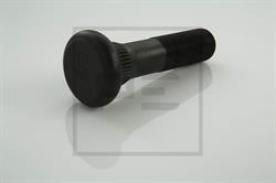 PE Automotive 107.039-00A PE Automotive 107.039-00A