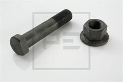 PE Automotive 037.026-00A PE Automotive 037.026-00A