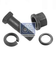 Diesel Technic 4.90894