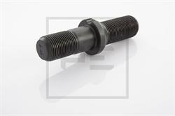 PE Automotive 047.008-00A PE Automotive 047.008-00A