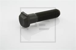 PE Automotive 127.508-00A PE Automotive 127.508-00A