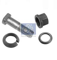 Diesel Technic 4.90895