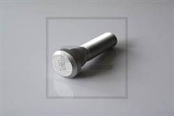 PE Automotive 147.590-00A