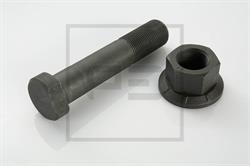 PE Automotive 037.038-00A PE Automotive 037.038-00A