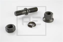 PE Automotive 047.056-00A PE Automotive 047.056-00A