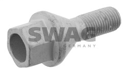 SWAG 62 93 2441