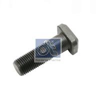 Diesel Technic 1.17034