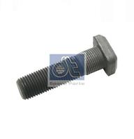 Diesel Technic 1.17035