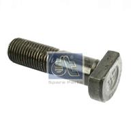 Diesel Technic 4.40174