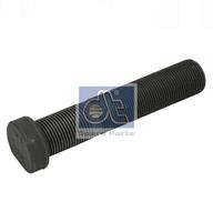 Diesel Technic 4.40087