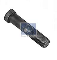 Diesel Technic 4.40139