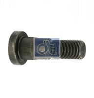 Diesel Technic 2.65114