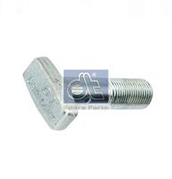 Diesel Technic 4.40317