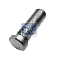 Diesel Technic 4.40204