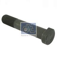 Diesel Technic 4.40141