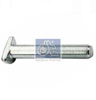 Diesel Technic 4.40315