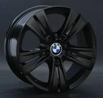 Диск колёсный литой Диск колёсный литой