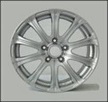 Диск колесный литой Диск колесный литой