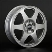 Диск колесный литой Диск колесный литой