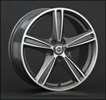 Диск колёсный литой Диск колёсный литой