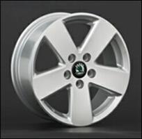 Диск колесный литой Диск колесный литой