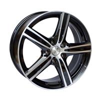 Диск колёсный литой Диск колёсный литой