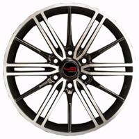 Диск колёсный литой Диск колёсный литой