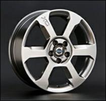 Диск колёсный литой Диск колёсный литой