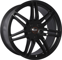 Диск колёсный литой Диск колёсный литой