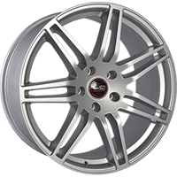 Диск колёсный литой Диск колёсный литой