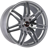 Диск колёсный литой Диск колёсный литой