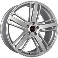 Диск колёсный литой Диск колёсный литой